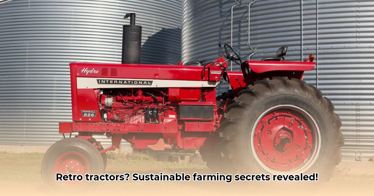 1970s-international-tractor